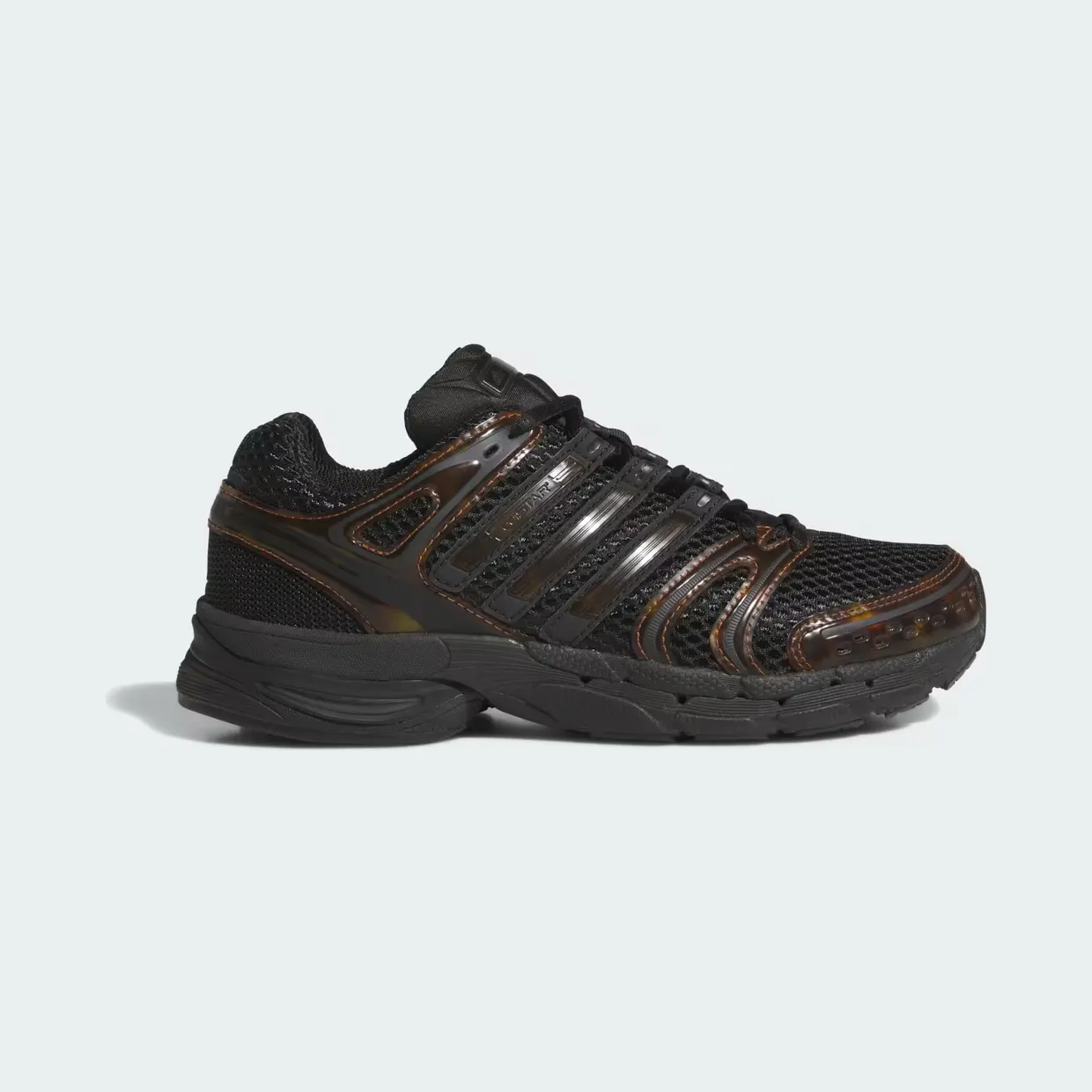 adidas-adistar LA0521