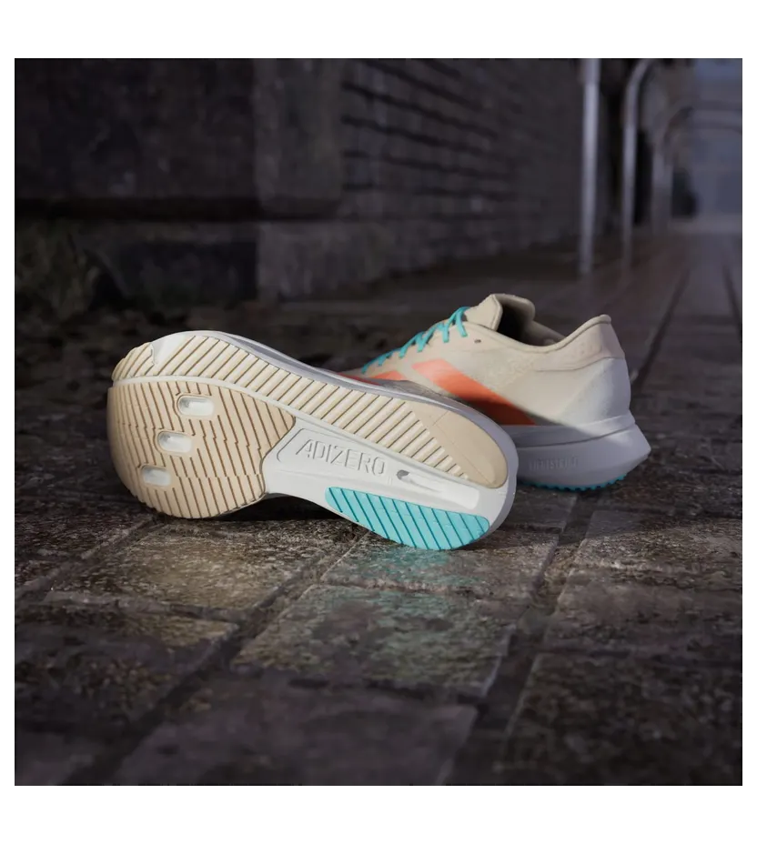 adidas-adizero JQ2799