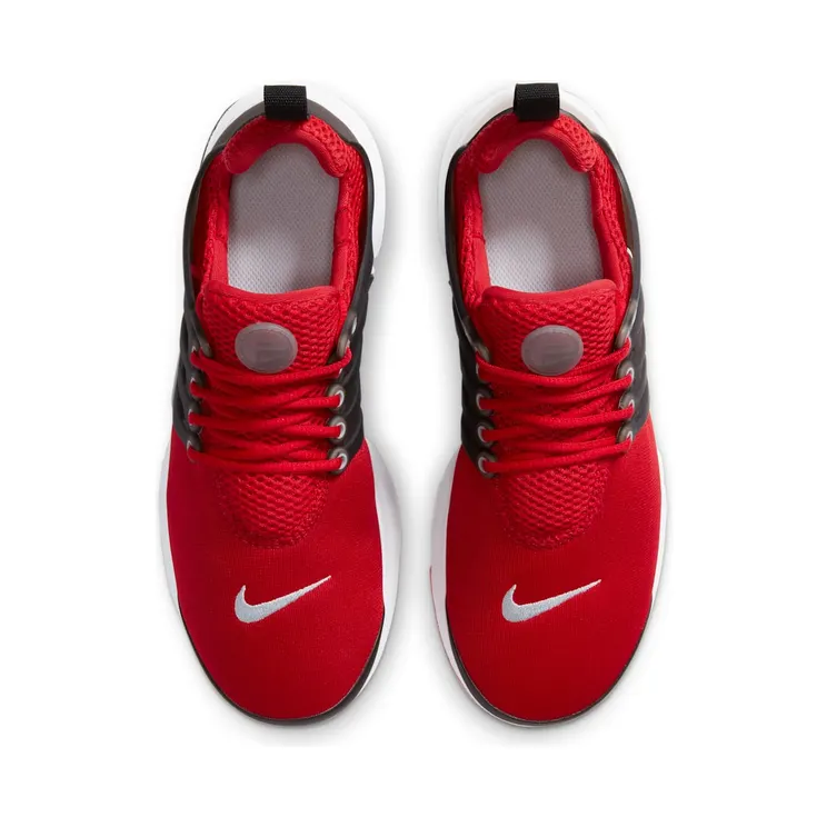 nike-air-presto 833875-600