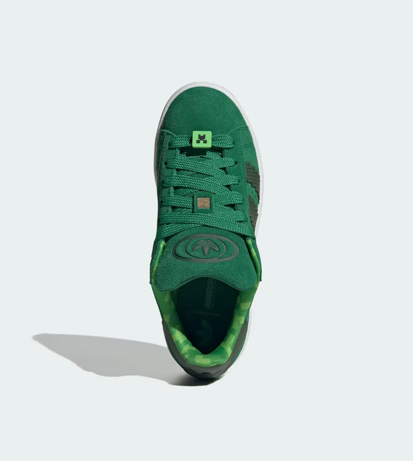 adidas-campus JS3778