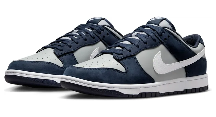 nike-dunk IB3079-400