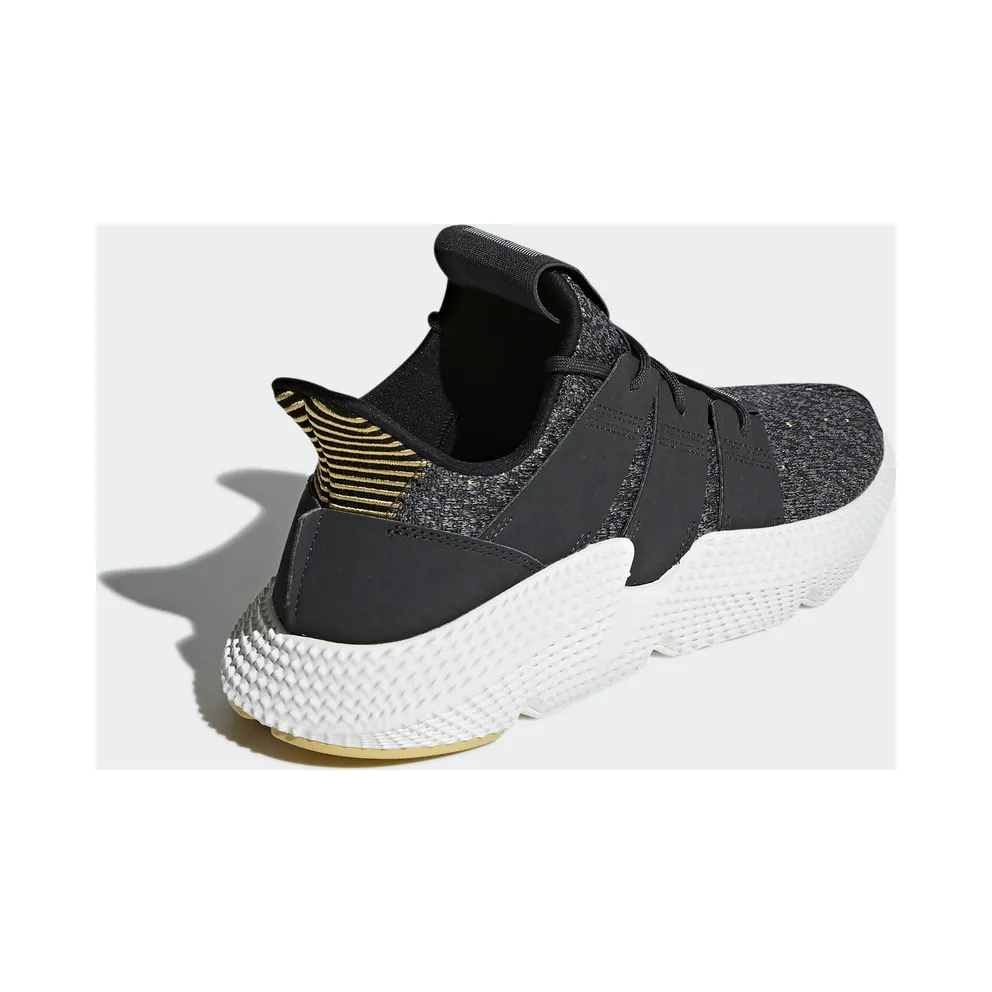 adidas Prophere Carbon Pyrite Carbon/Carbon/Pyrite (B37073)