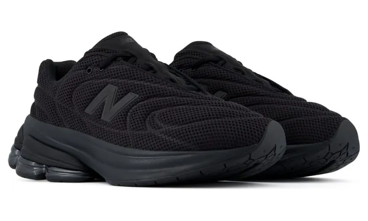 new-balance-5030 U50302J5
