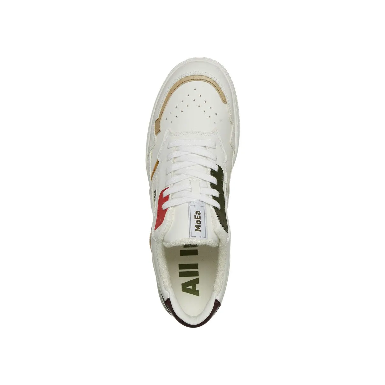 MoEa GEN1 – All In White / All Colors (MOEA-BASGN1-01) (2)