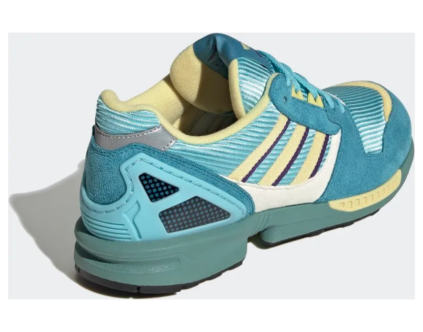 adidas-zx GX1617