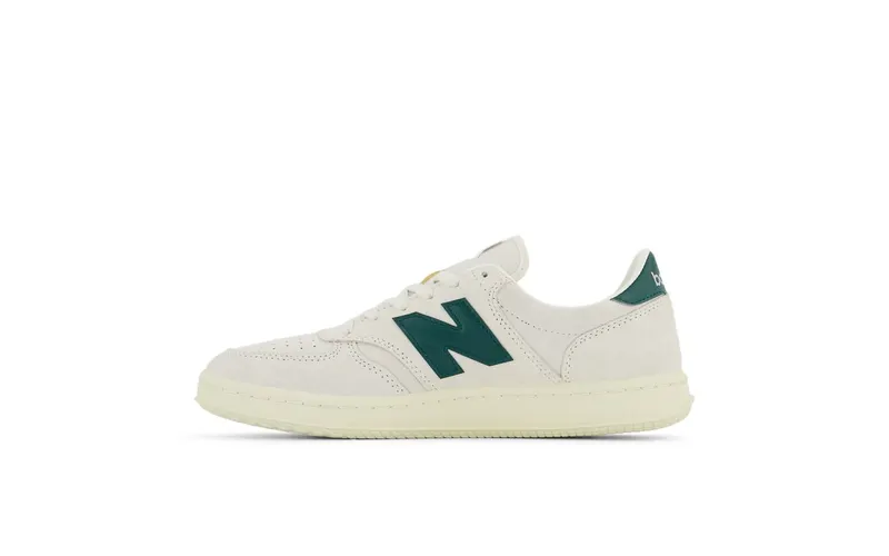 New Balance CT500CG (sea salt) – CT500CG