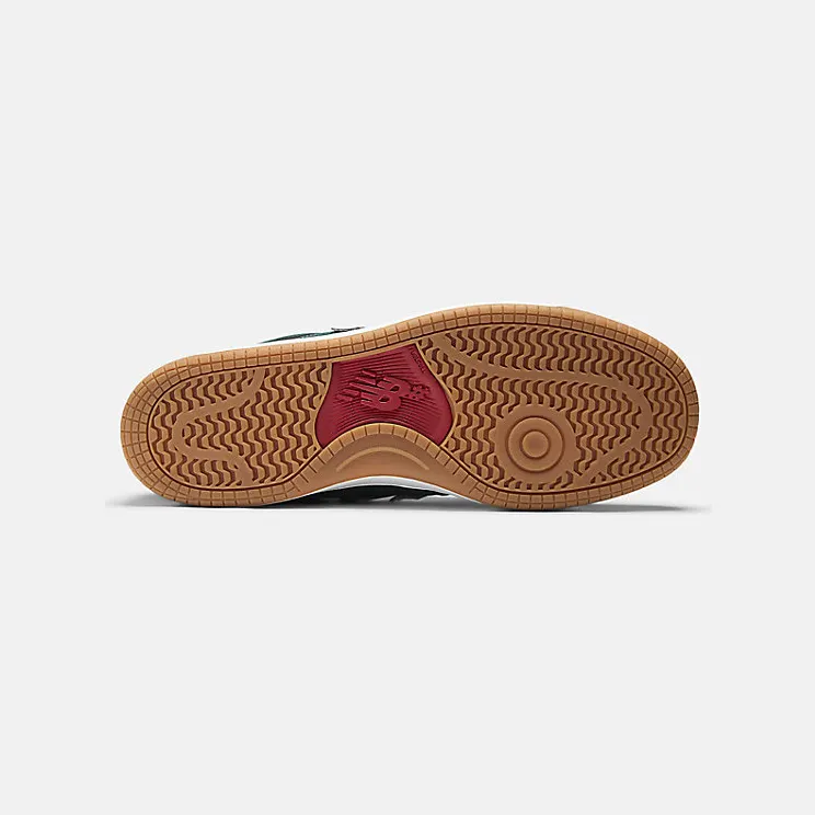 new-balance-numeric NM480FOY