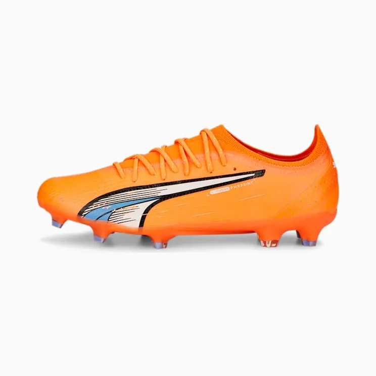 puma-ultra-ultimate 107163-01