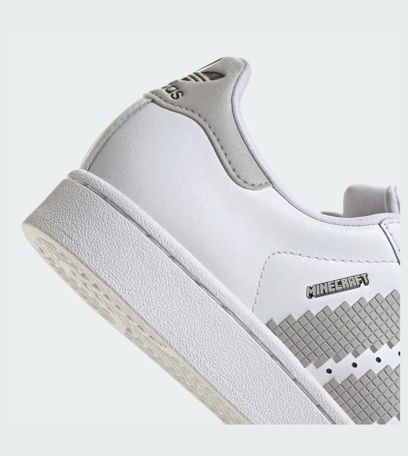 adidas-superstar JP8082