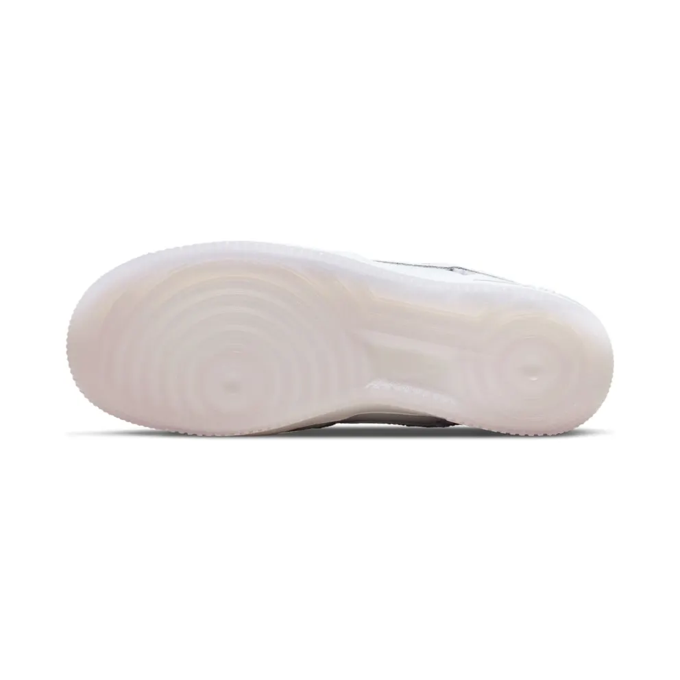 Nike Air Force 1 Low White (DV6136-100)