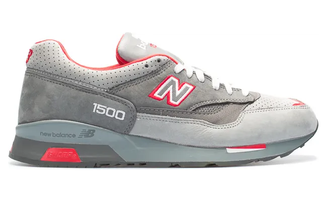 new-balance-1500 CM1500NK