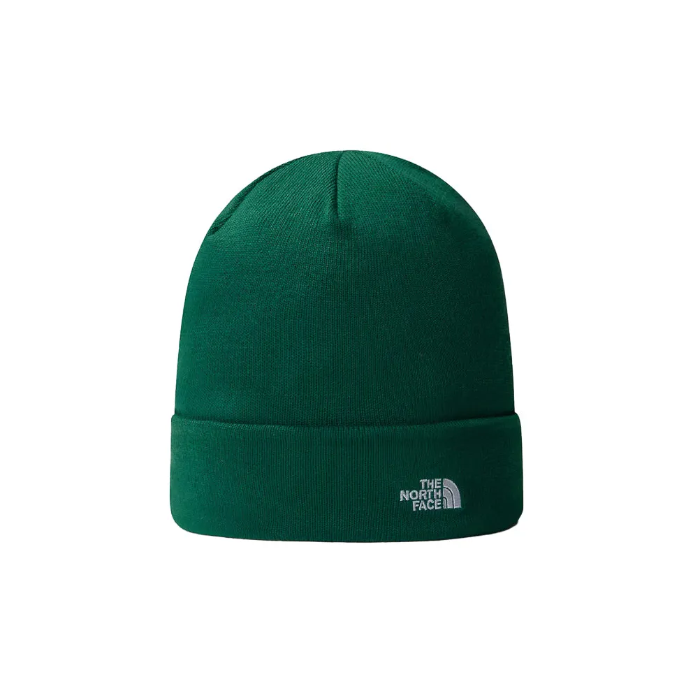 The North Face – Norm Beanie – Mütze-Beanie (NF0A5FW1NL1)