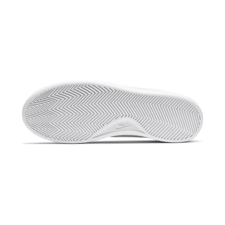 nike-court CU9038-100