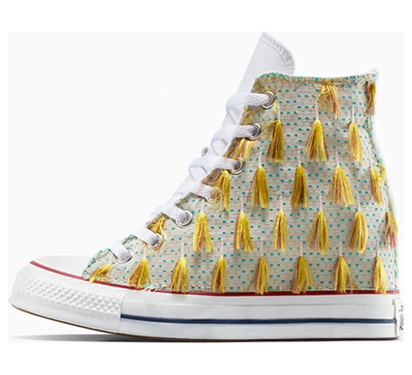 converse-chuck-taylor-all-star A15460C