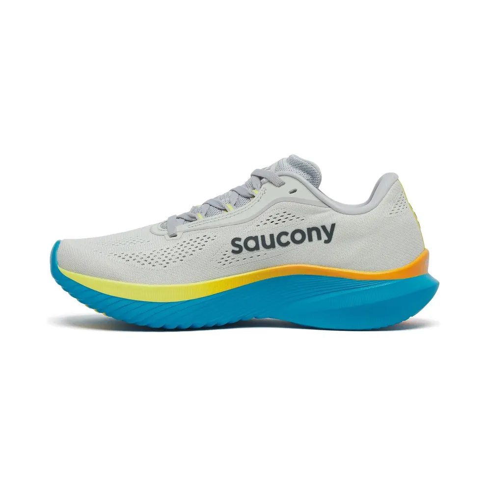 Saucony Kinvara 15 Foam ViZiBlue (S10967-212)