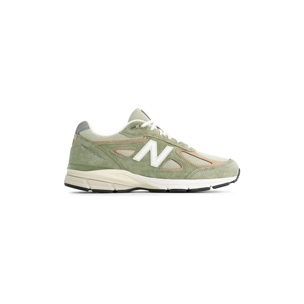 new-balance-990 U990GT4