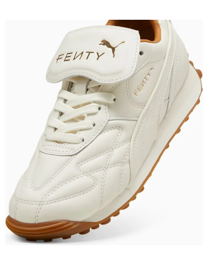 puma-fenty 399267-02