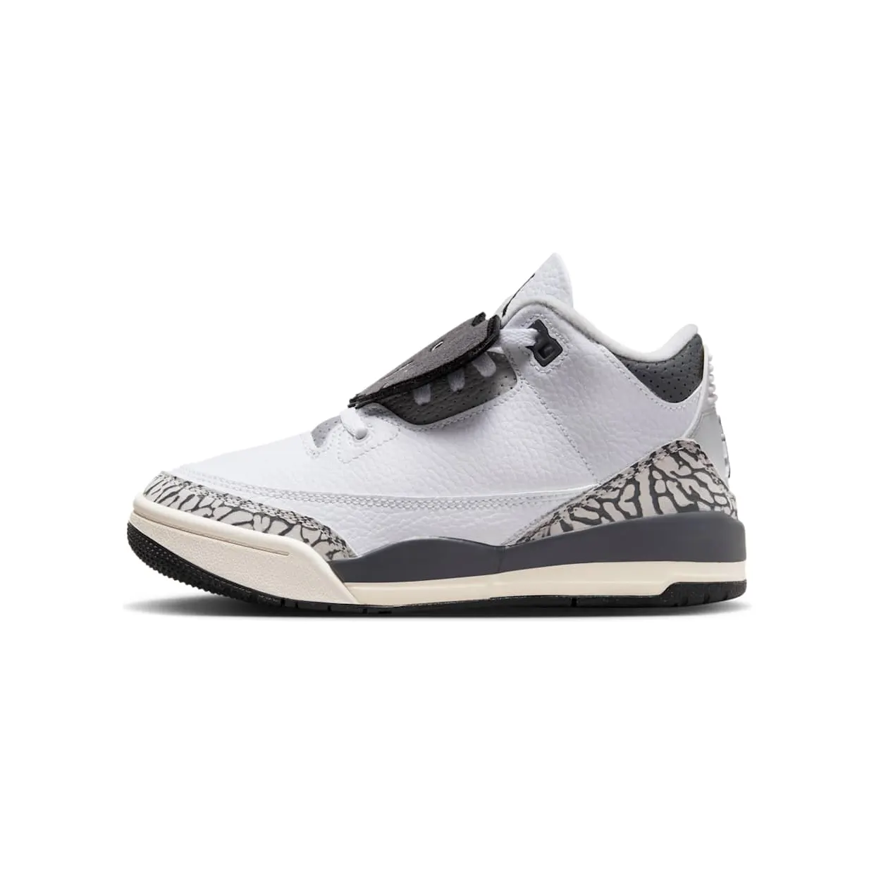 air-jordan-3 FB4416-100