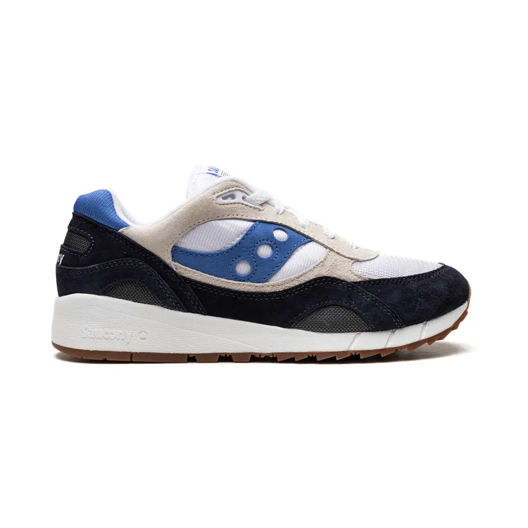 saucony-shadow-6000 S70441-44