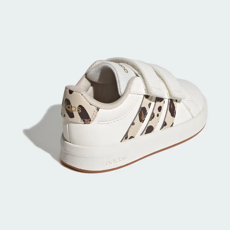 adidas-grand-court KJ4831