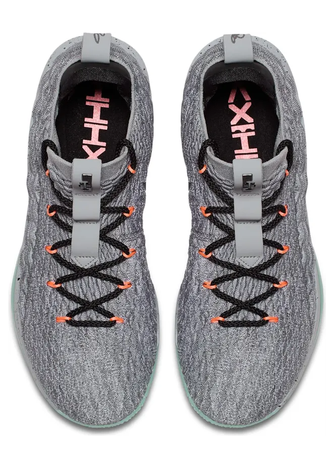 nike-lebron-15 AO1755-005