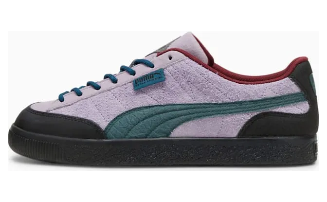 puma-clyde 396039-01