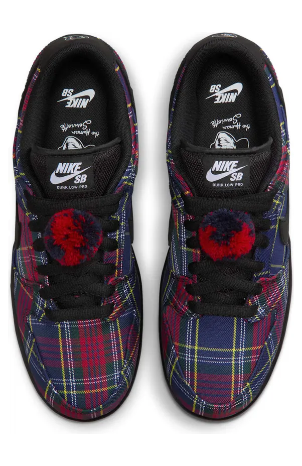 nike-dunk-sb II1493-600