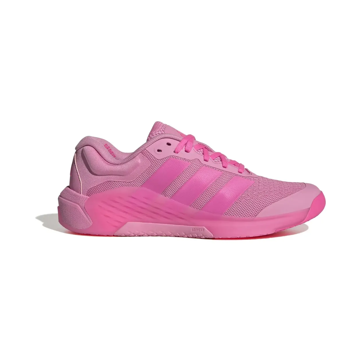 adidas-dropset JR4667