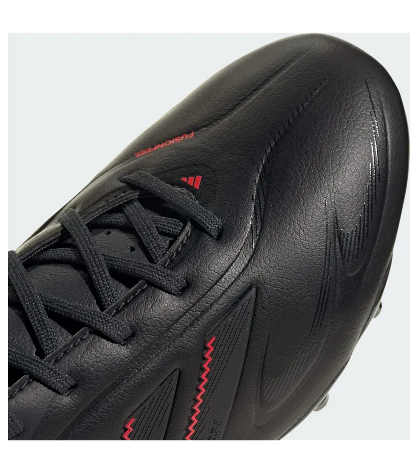 adidas-copa-pure IE1193