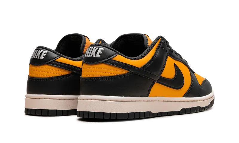Nike Dunk Low “Sundial” (HF5441-700)