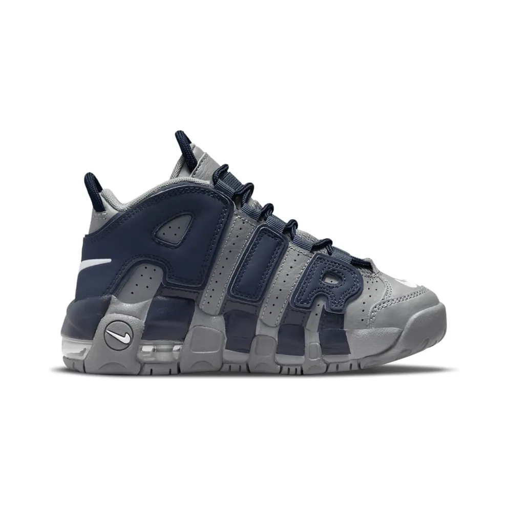 Nike Air More Uptempo PS “Georgetown” (DM3318-009)