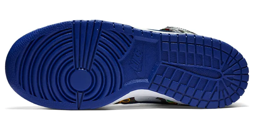 nike-dunk-sb AO1559-446