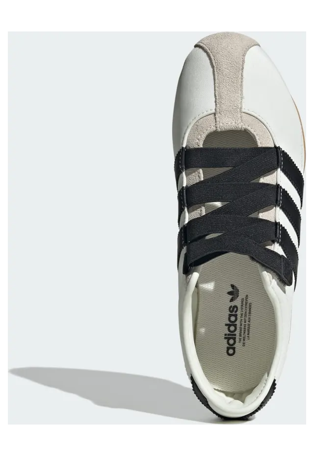 adidas-tokyo KJ8378
