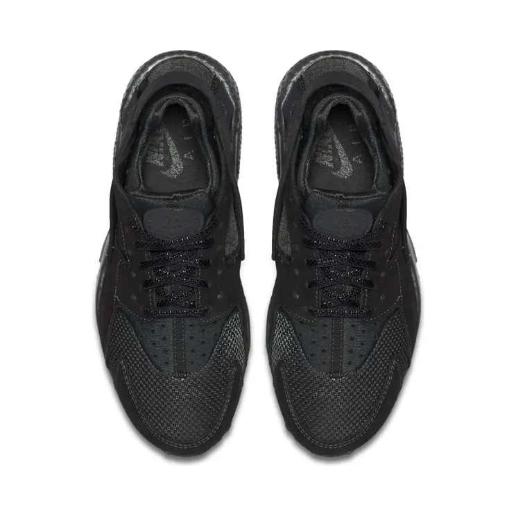 nike-air-huarache 683818-004