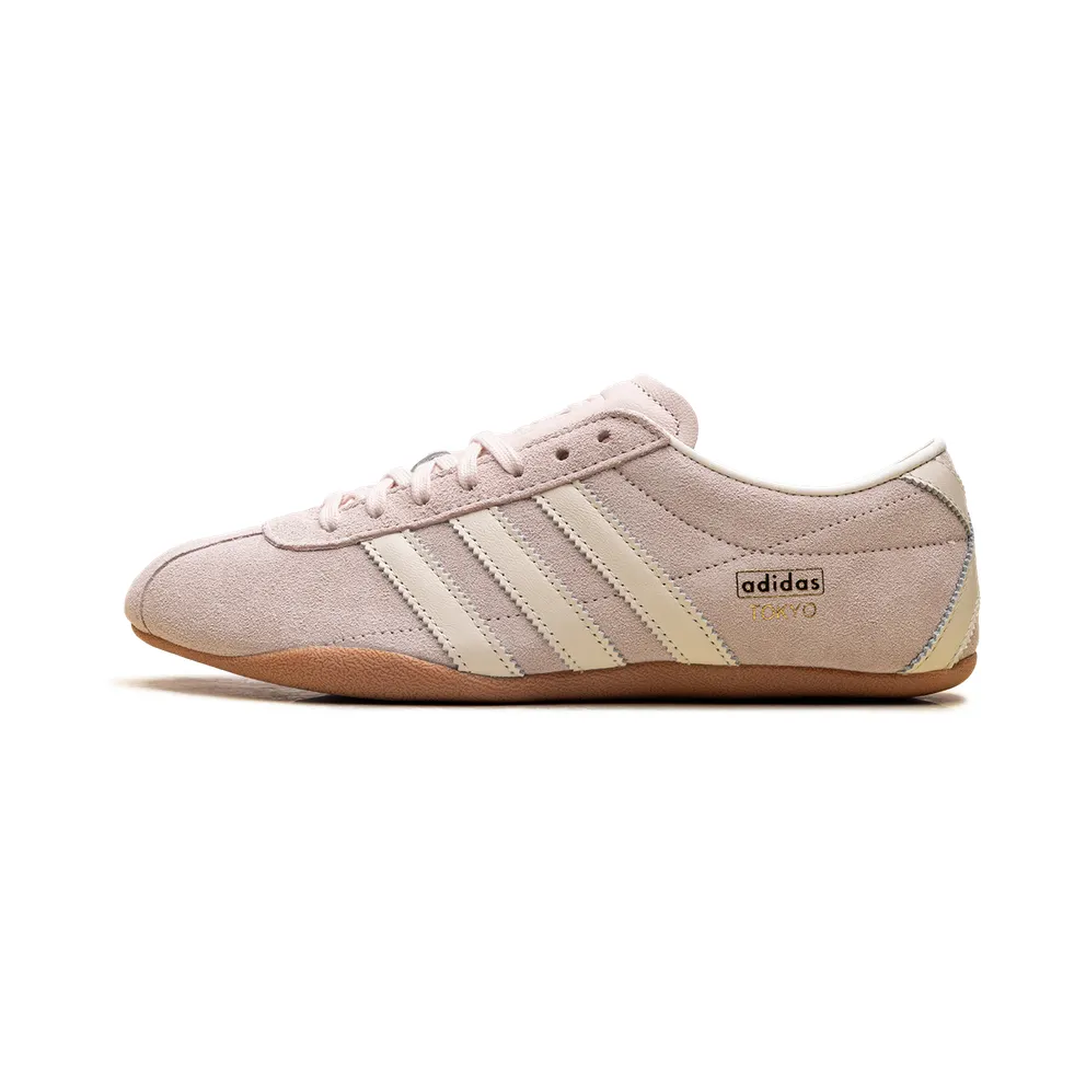 Adidas Tokyo “Wonder Quartz” (JQ0608)