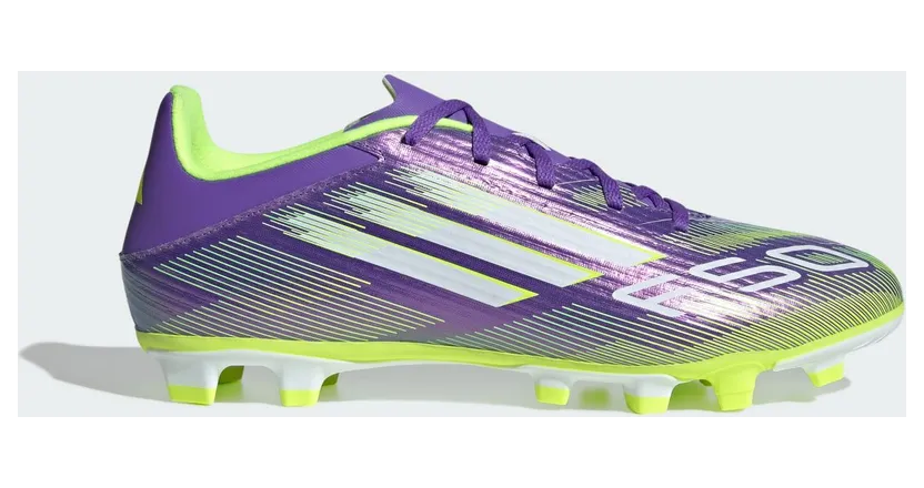 adidas-f50-club JI0043