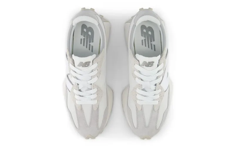 New Balance 327 Raincloud Reflection (U327GPA)