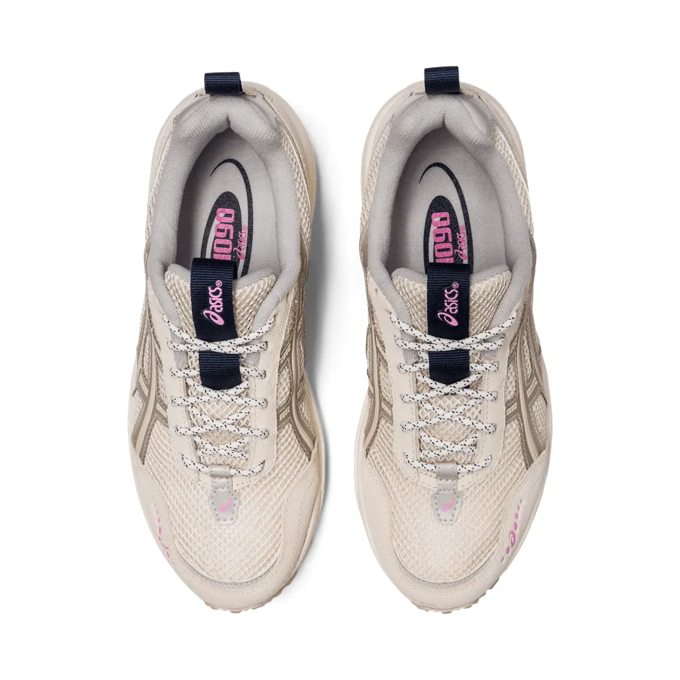 Asics GEL-1090v2 Oatmeal/Oyster Grey (1202A383.201)