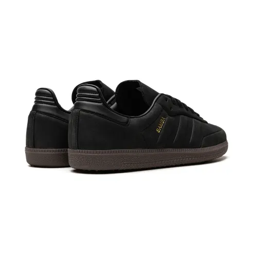 adidas-samba IG1237
