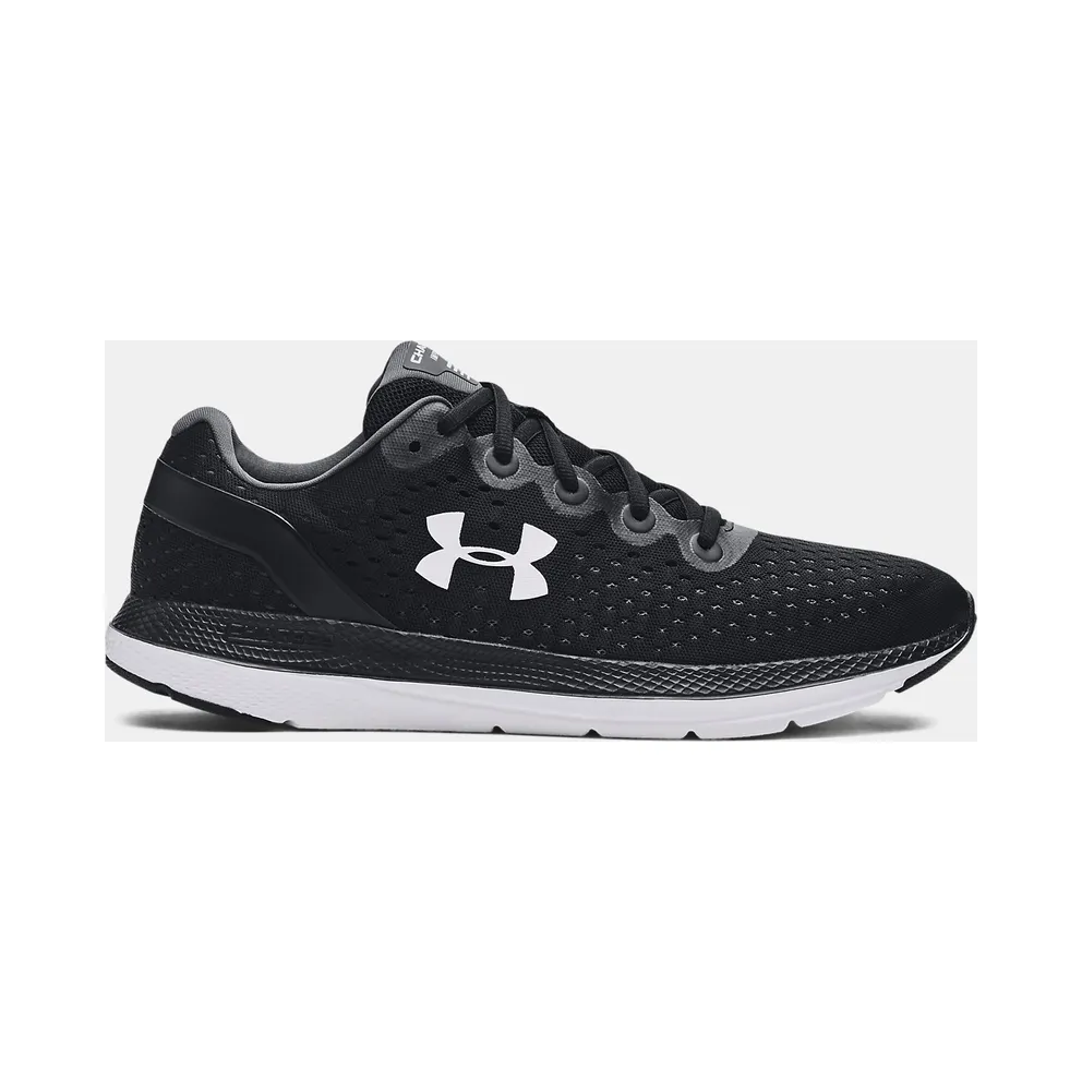 Under Armour Charged Impulse Black (3021950-002)