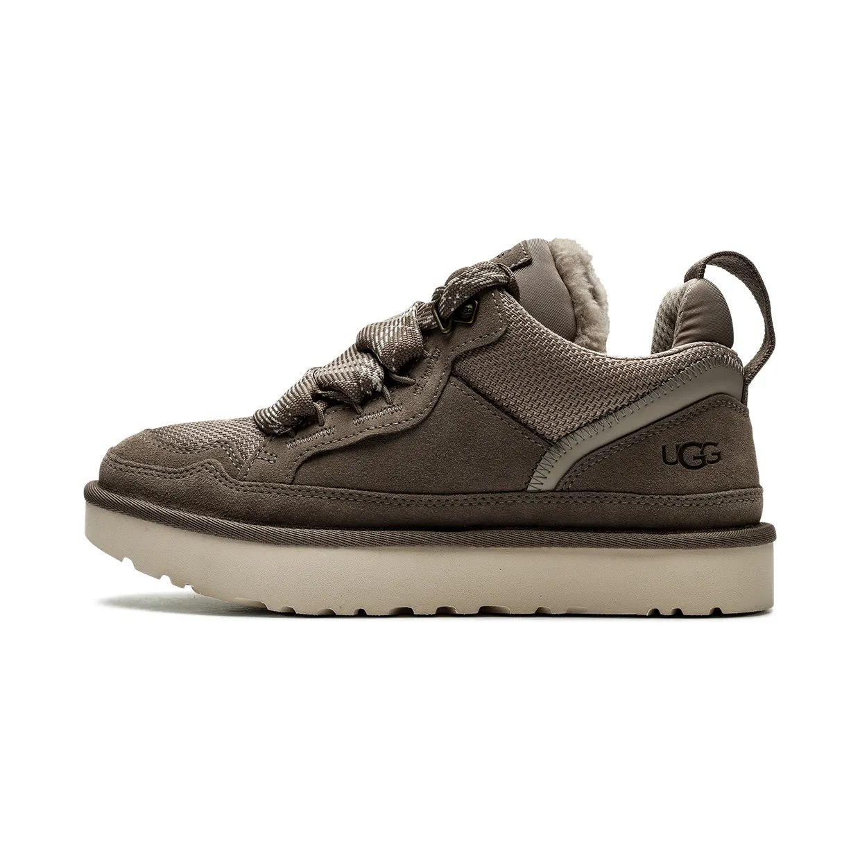 ugg-lowmel 1144032-SKP