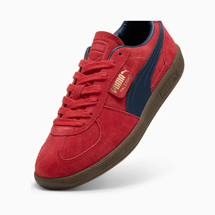 puma-palermo 397643-09