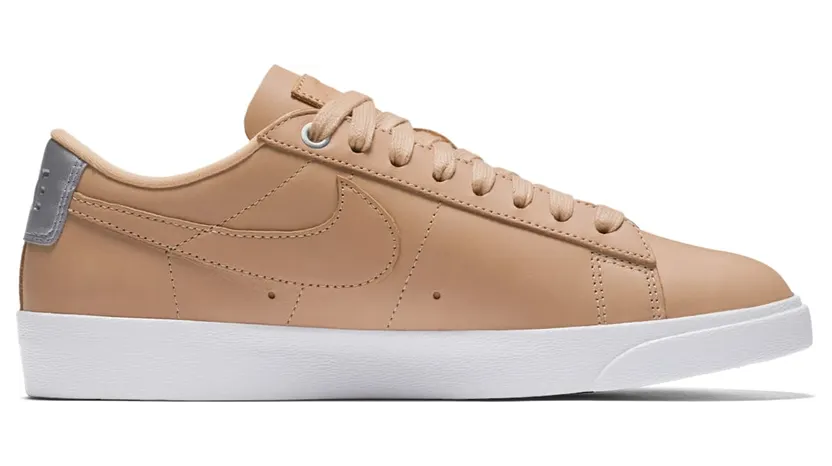 nike-blazer AA1557-200