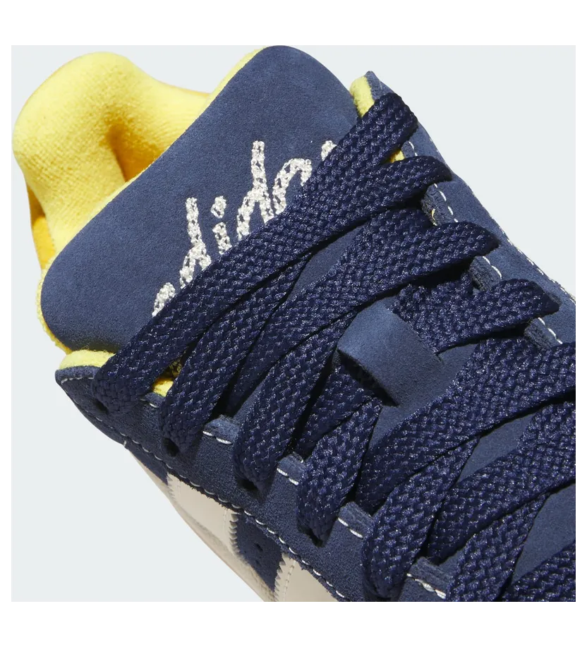 adidas-campus JS3540