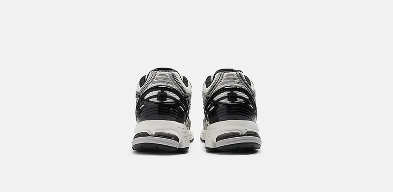 New Balance M1906RER (silver metallic) – M1906RER