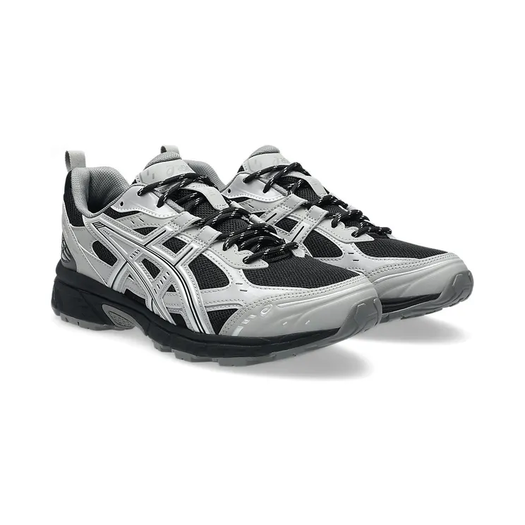 asics-gel-nunobiki-2 1203A536-004