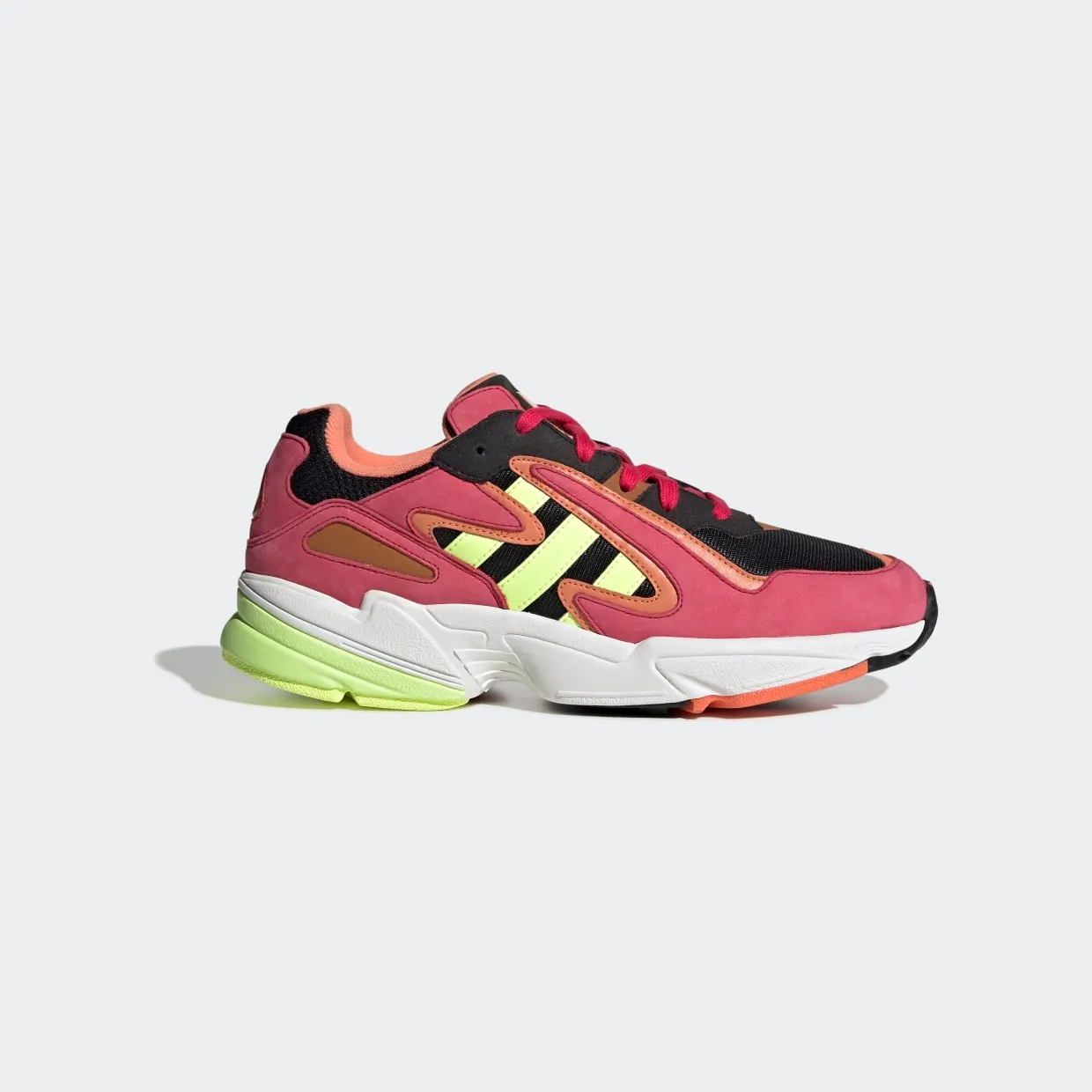 adidas-yung EE7229