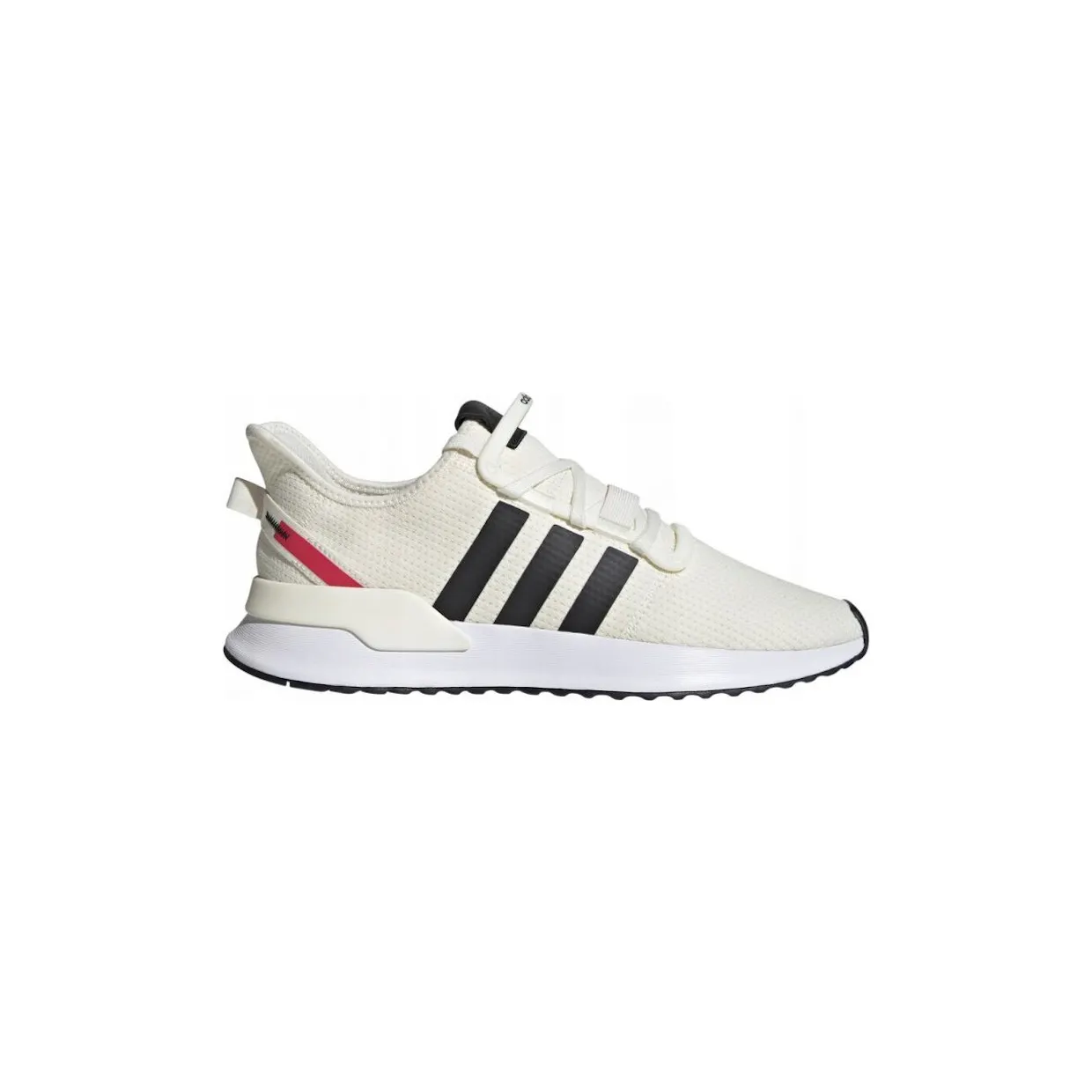 adidas-u_path EE4465