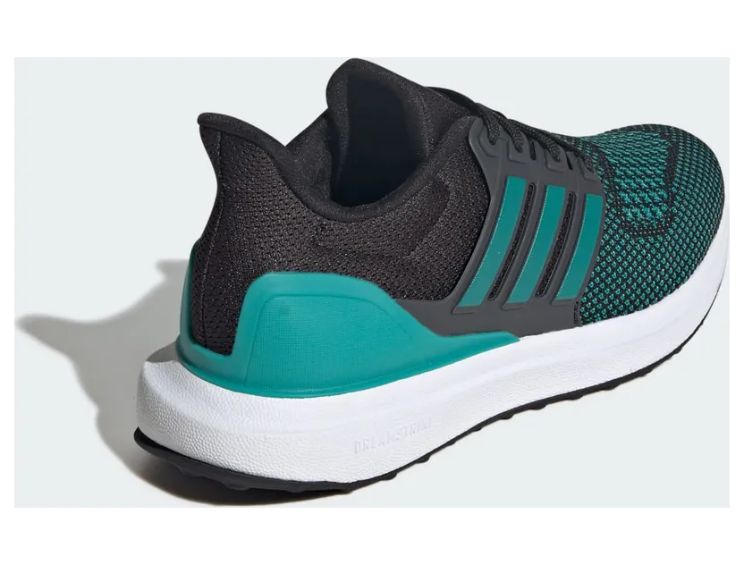 adidas-ultradream JP8562