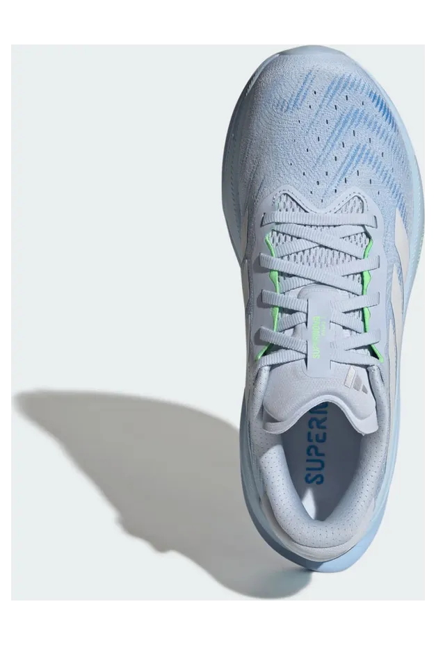 adidas-supernova JR7367